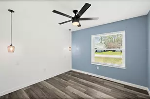 6 Zammer Ct, Palm Coast, FL 32164 - Photo 24