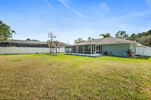 6 Zammer Ct, Palm Coast, FL 32164 - Photo 14