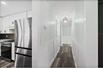 6 Zammer Court, Palm Coast, FL 32164 - Photo 8