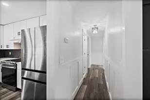 6 Zammer Ct, Palm Coast, FL 32164 - Photo 8