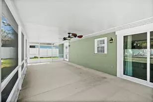 6 Zammer Ct, Palm Coast, FL 32164 - Photo 12