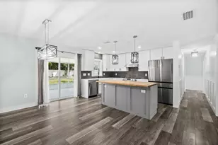 6 Zammer Ct, Palm Coast, FL 32164 - Photo 4