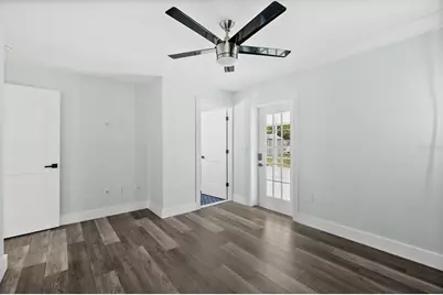 6 Zammer Court, Palm Coast, FL 32164 - Photo 16