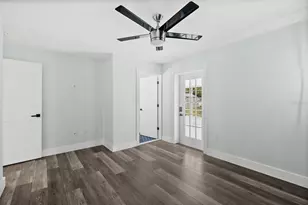 6 Zammer Ct, Palm Coast, FL 32164 - Photo 16