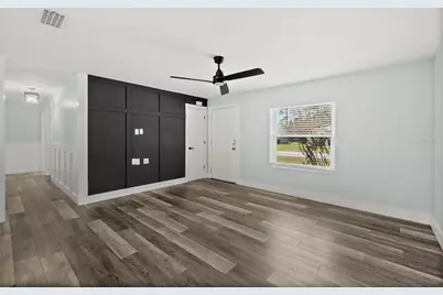 6 Zammer Court, Palm Coast, FL 32164 - Photo 10