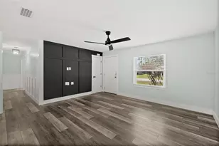 6 Zammer Ct, Palm Coast, FL 32164 - Photo 10