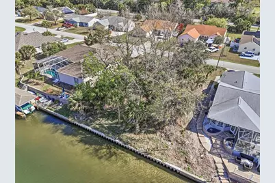 35 Coral Reef Court N, Palm Coast, FL 32137 - Photo 16