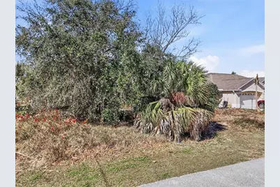 35 Coral Reef Court N, Palm Coast, FL 32137 - Photo 2