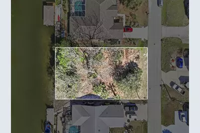 35 Coral Reef Court N, Palm Coast, FL 32137 - Photo 10