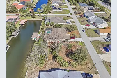 35 Coral Reef Court N, Palm Coast, FL 32137 - Photo 18