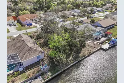 35 Coral Reef Court N, Palm Coast, FL 32137 - Photo 14