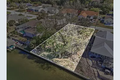 35 Coral Reef Court N, Palm Coast, FL 32137 - Photo 8