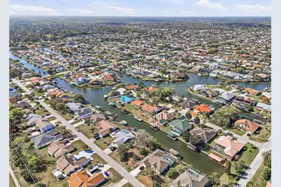 35 Coral Reef Court N, Palm Coast, FL 32137 - Photo 20