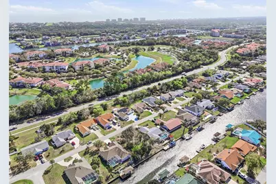 35 Coral Reef Court N, Palm Coast, FL 32137 - Photo 22