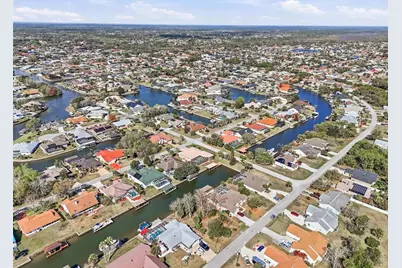 35 Coral Reef Court N, Palm Coast, FL 32137 - Photo 24