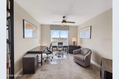 231 Riverside Drive #1501-1, Daytona Beach, FL 32117 - Photo 32