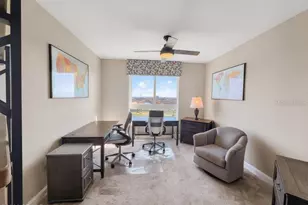 231 Riverside Dr, Daytona Beach, FL 32117 - Photo 32