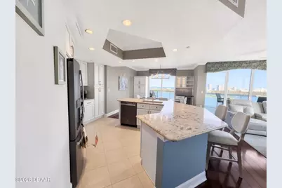 231 Riverside Drive #1501-1, Daytona Beach, FL 32117 - Photo 34