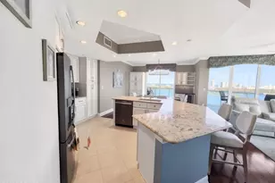 231 Riverside Dr, Daytona Beach, FL 32117 - Photo 34