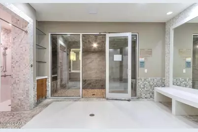 231 Riverside Drive #1501-1, Daytona Beach, FL 32117 - Photo 60