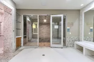 231 Riverside Dr, Daytona Beach, FL 32117 - Photo 60