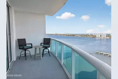 231 Riverside Drive #1501-1, Daytona Beach, FL 32117 - Photo 6