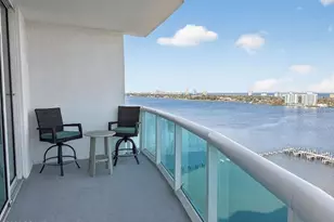 231 Riverside Dr, Daytona Beach, FL 32117 - Photo 6