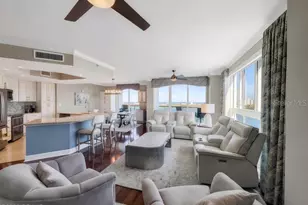 231 Riverside Dr, Daytona Beach, FL 32117 - Photo 16