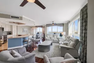 231 Riverside Dr, Daytona Beach, FL 32117 - Photo 36