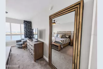 231 Riverside Drive #1501-1, Daytona Beach, FL 32117 - Photo 22