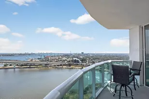 231 Riverside Dr, Daytona Beach, FL 32117 - Photo 38