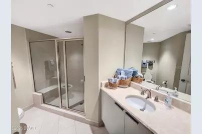 231 Riverside Drive #1501-1, Daytona Beach, FL 32117 - Photo 28