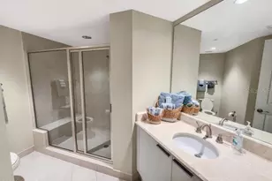 231 Riverside Dr, Daytona Beach, FL 32117 - Photo 28