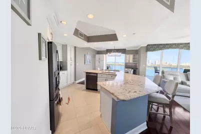 231 Riverside Drive #1501-1, Daytona Beach, FL 32117 - Photo 12