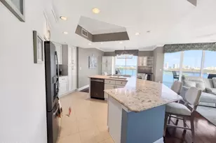 231 Riverside Dr, Daytona Beach, FL 32117 - Photo 12