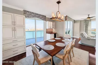 231 Riverside Drive #1501-1, Daytona Beach, FL 32117 - Photo 30