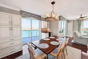 231 Riverside Dr, Daytona Beach, FL 32117 - Photo 30