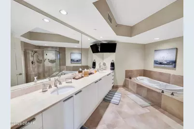 231 Riverside Drive #1501-1, Daytona Beach, FL 32117 - Photo 24