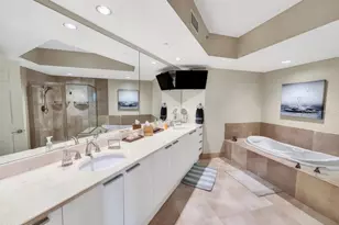 231 Riverside Dr, Daytona Beach, FL 32117 - Photo 24