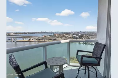231 Riverside Drive #1501-1, Daytona Beach, FL 32117 - Photo 40