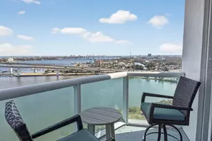 231 Riverside Dr, Daytona Beach, FL 32117 - Photo 40