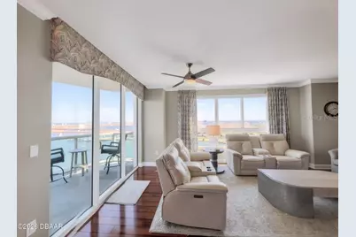 231 Riverside Drive #1501-1, Daytona Beach, FL 32117 - Photo 14