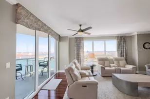 231 Riverside Dr, Daytona Beach, FL 32117 - Photo 14