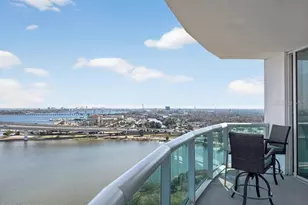 231 Riverside Dr, Daytona Beach, FL 32117 - Photo 2