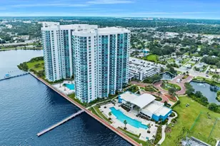 231 Riverside Dr, Daytona Beach, FL 32117 - Photo 1