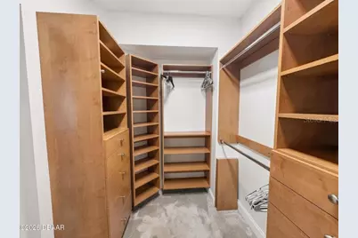 231 Riverside Drive #1501-1, Daytona Beach, FL 32117 - Photo 20