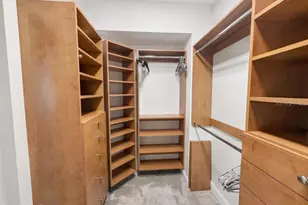 231 Riverside Dr, Daytona Beach, FL 32117 - Photo 20