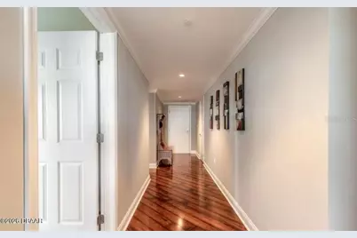 231 Riverside Drive #1501-1, Daytona Beach, FL 32117 - Photo 8