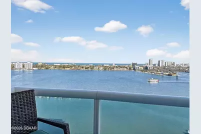 231 Riverside Drive #1501-1, Daytona Beach, FL 32117 - Photo 4