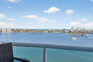 231 Riverside Dr, Daytona Beach, FL 32117 - Photo 4